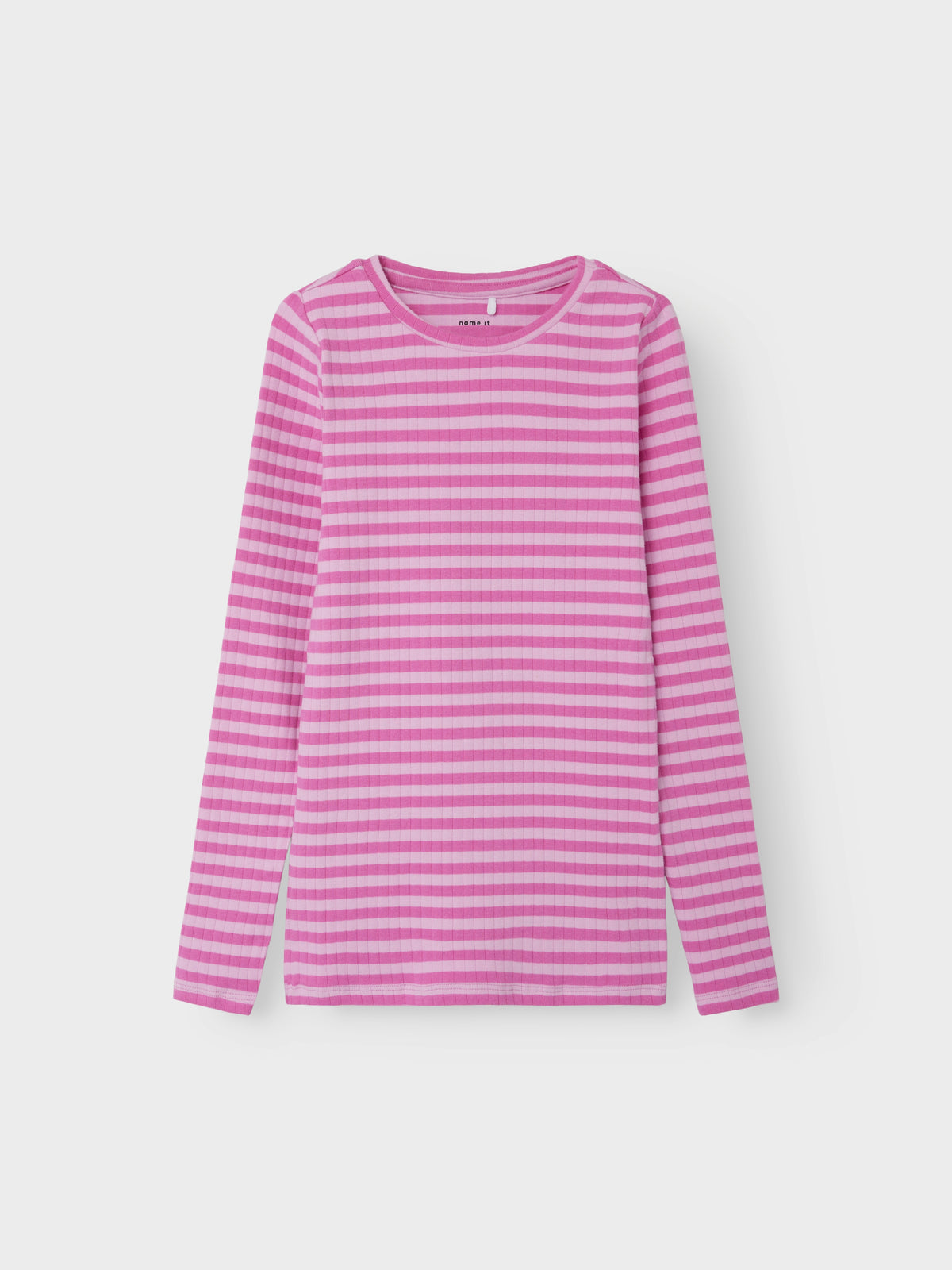 NKFSURAJA SHIRT roze