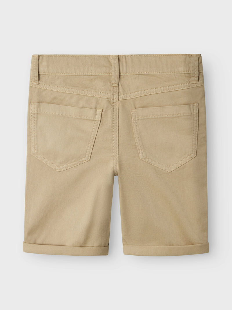 NKMSILAS  LSHORT  3122 bruin