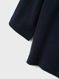 NMMVOBBO TOP d blauw