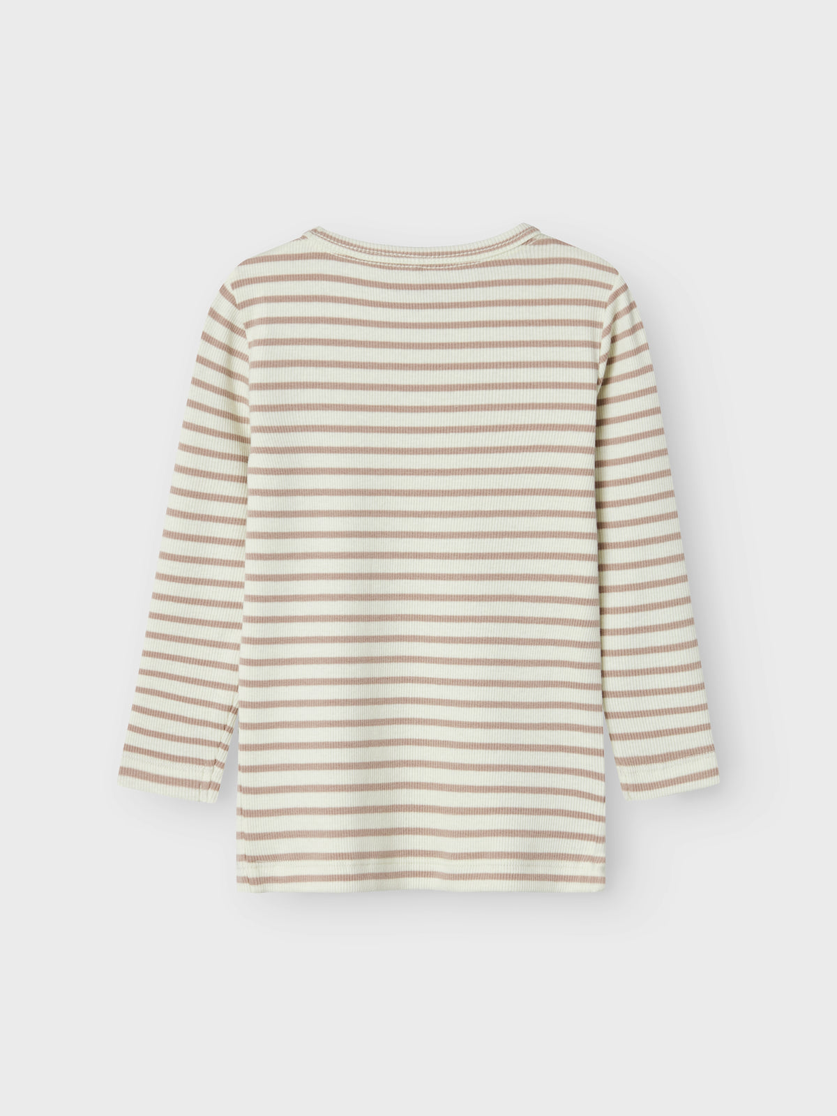 NMNBANI TOP beige/ecru