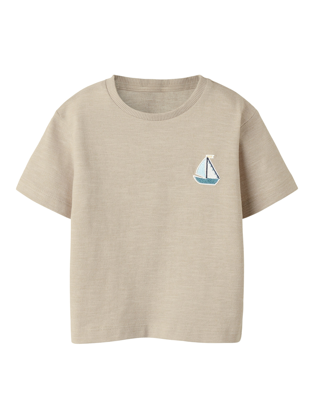 NMMFREDERY TOP bruin