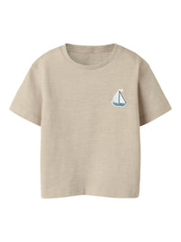 NMMFREDERY TOP bruin