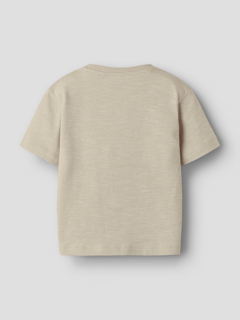 NMMFREDERY TOP bruin
