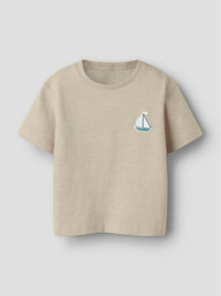 NMMFREDERY TOP bruin