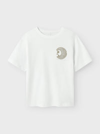 NKMZOKO TOP wit