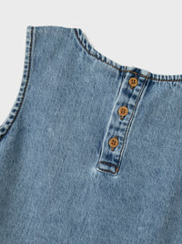NKFAMELIA TOP jeans