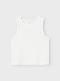 NKFNAKAL SL SHORT TOP wit