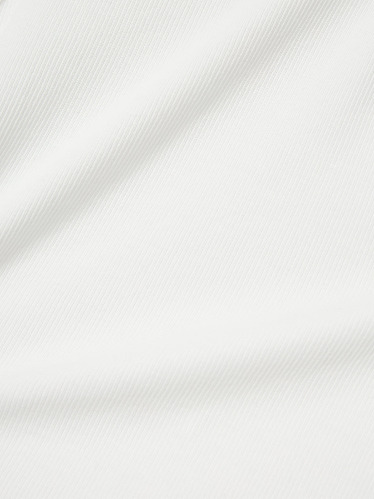 NKFNAKAL SL SHORT TOP wit
