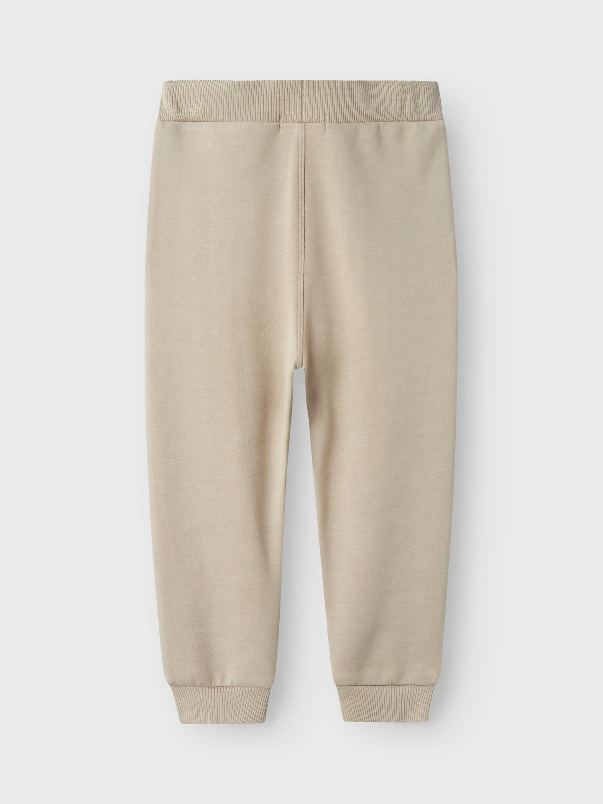 NMNRENEE SWT PANT beige