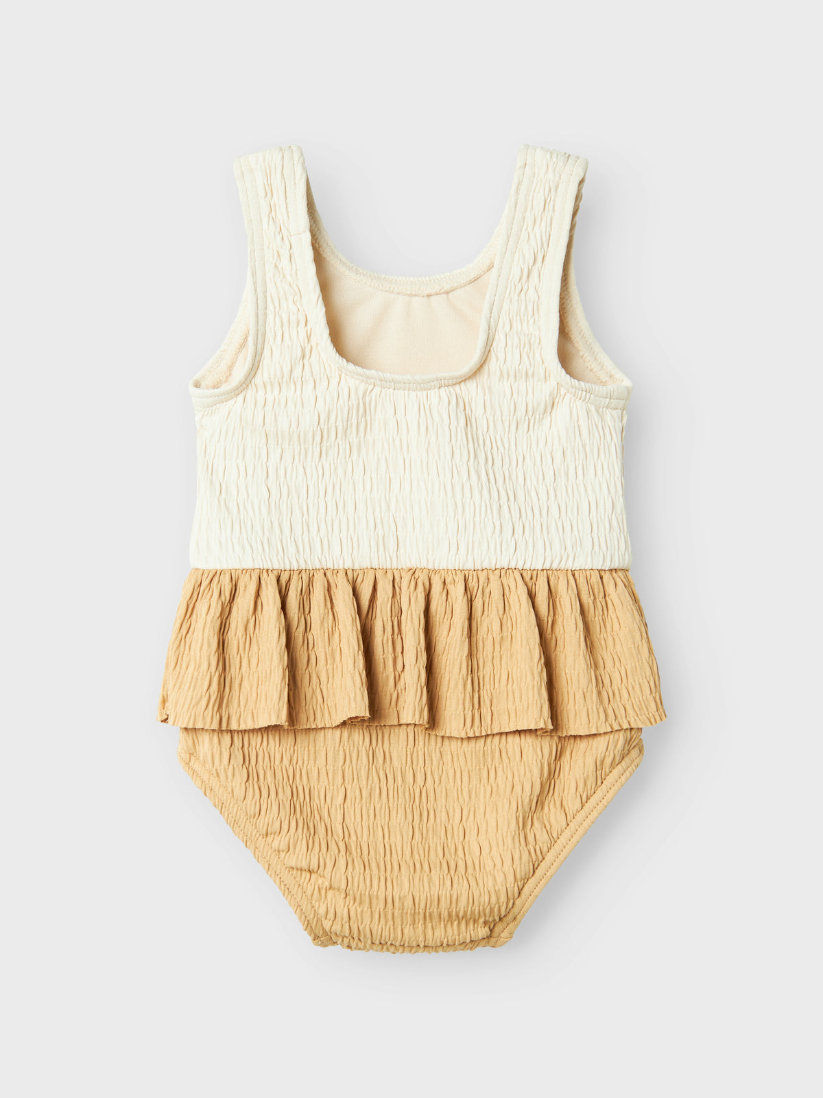 NBFFAUVE SWIMSUIT LIL