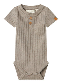 NBMOMILO BODY bruin
