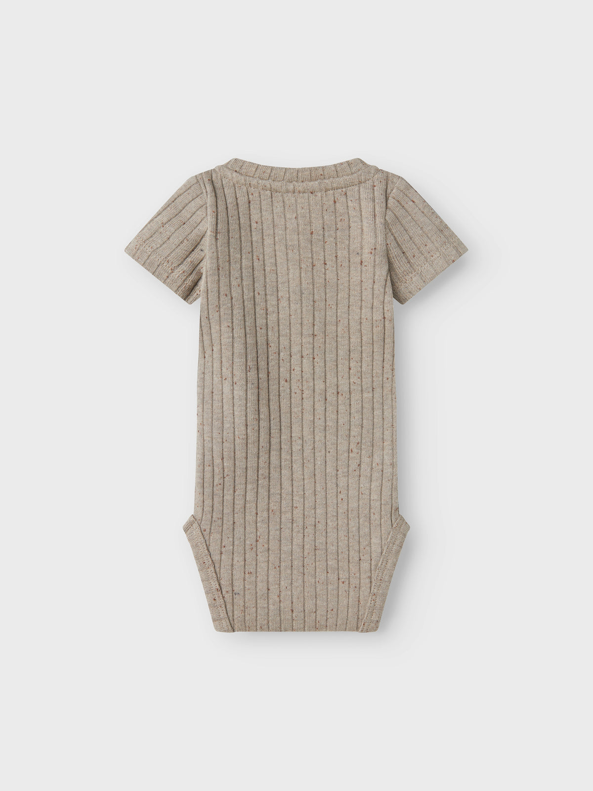NBMOMILO BODY bruin