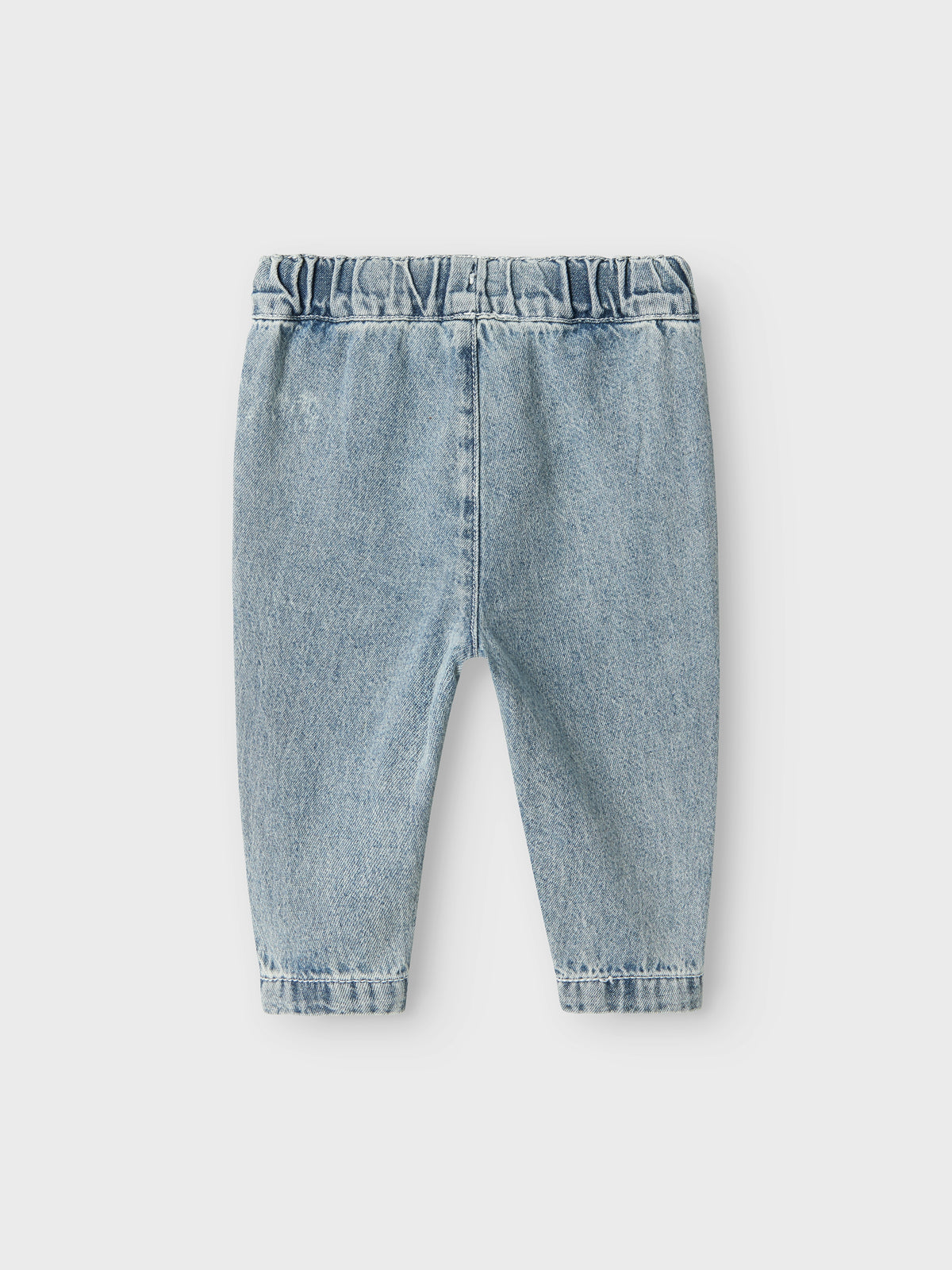 NBMFUNDO PANTS jeans