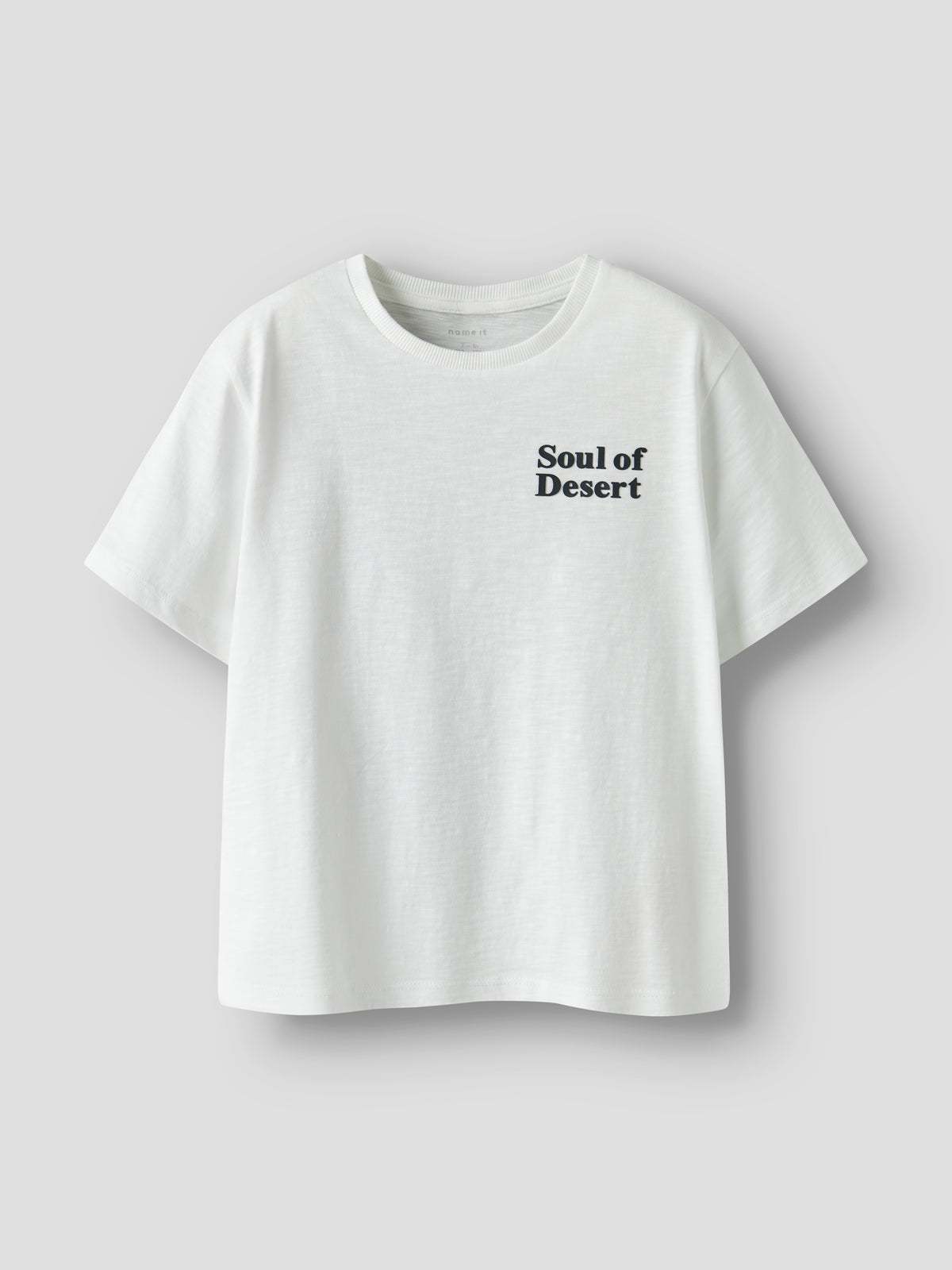 NKMJOLAL  TOP wit