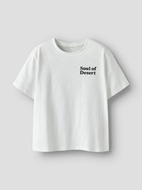 NKMJOLAL  TOP wit