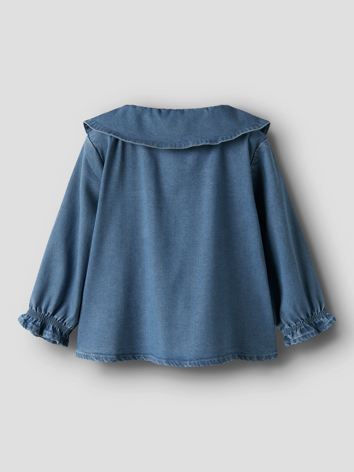 NMFSOPHY SHIRT 2533 jeans