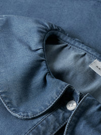 NMFSOPHY SHIRT 2533 jeans