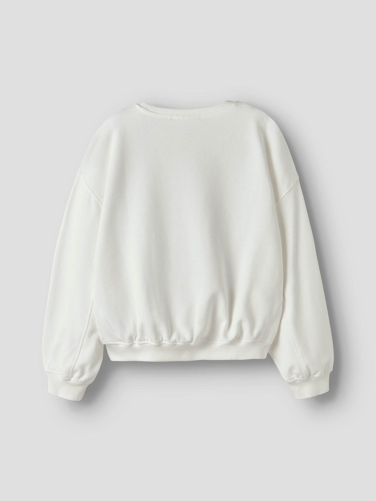 NKFTAYA SWEAT wit