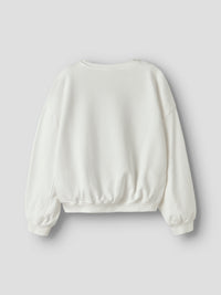 NKFTAYA SWEAT wit
