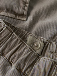 NMMBEN B CARGO SHORTS bruin
