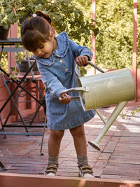 NMFGIA DNM DRESS 2221 jeans