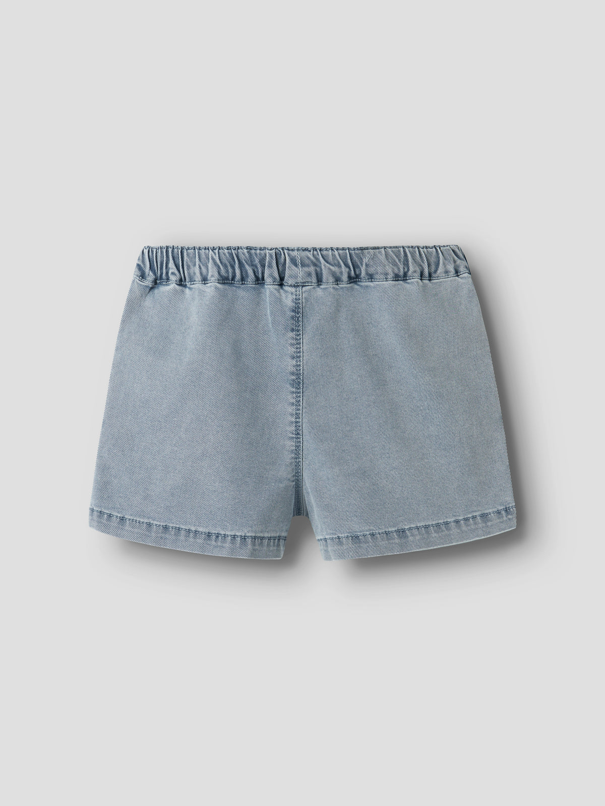 NMFBELLA SHORT 6006 jeans