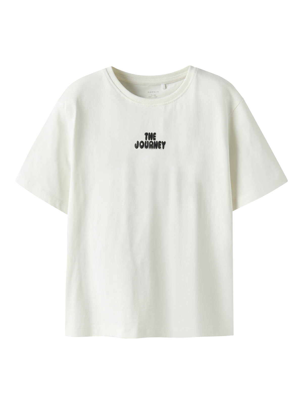 NKMBERNA  NREG TOP wit