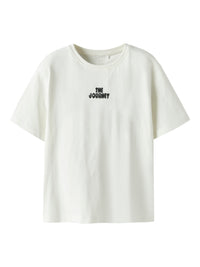 NKMBERNA  NREG TOP wit