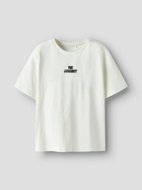 NKMBERNA  NREG TOP wit