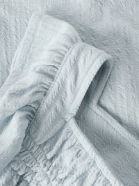 NMFFILURA TOP blauw