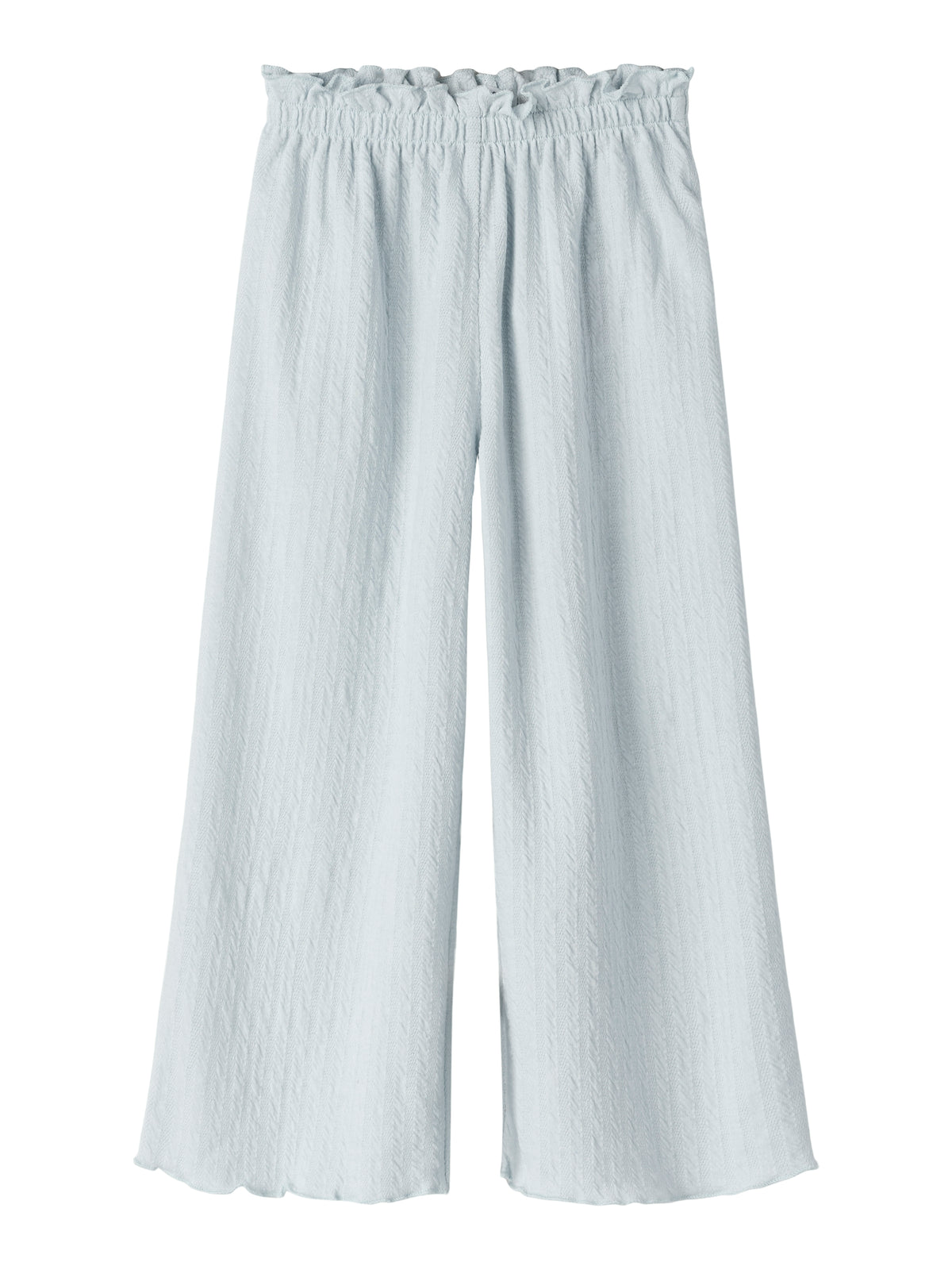 NMFFILURA PANT blauw