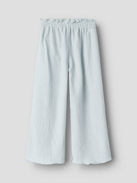 NMFFILURA PANT blauw