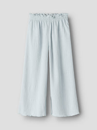 NMFFILURA PANT blauw