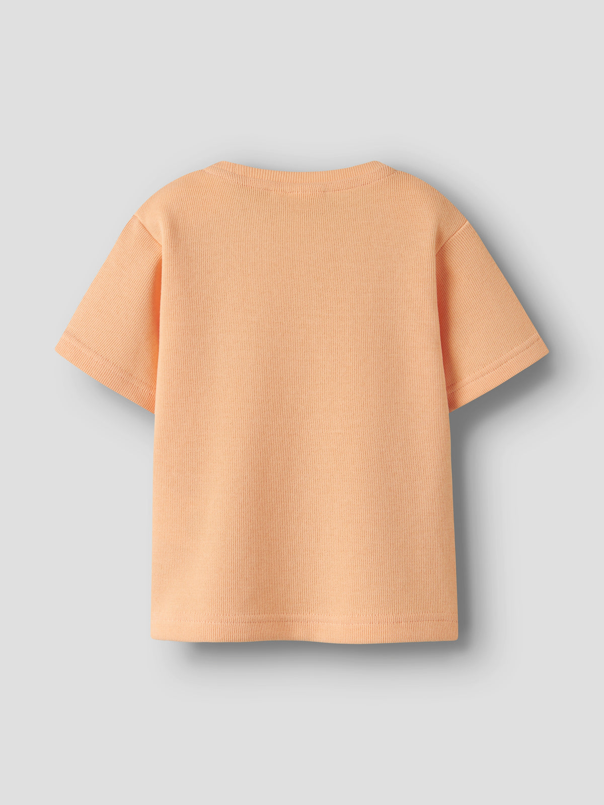 NMMFERDI TOP oranje