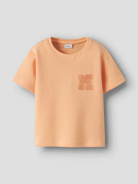 NMMFERDI TOP oranje