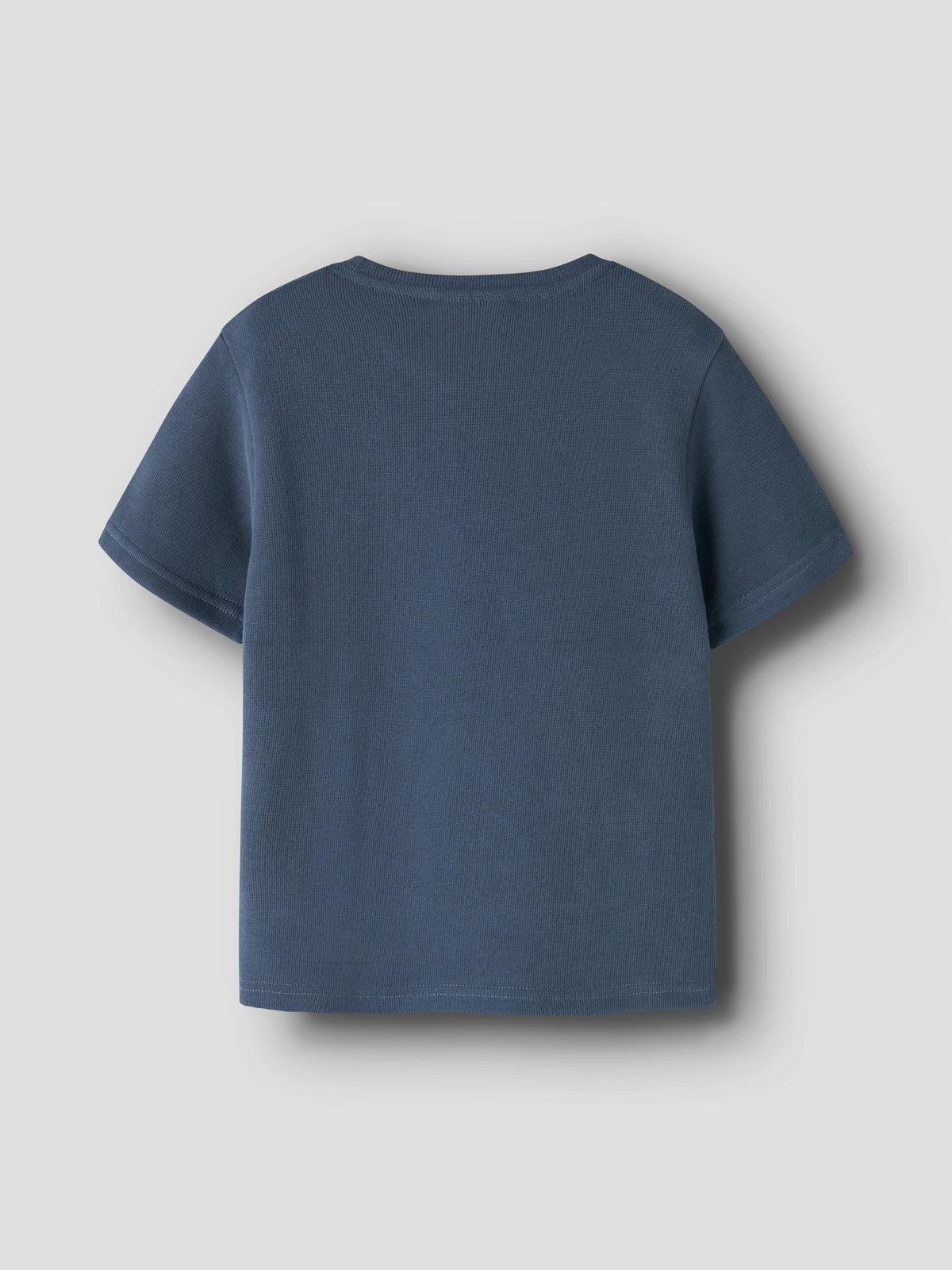 NMMFERDI TOP blauw