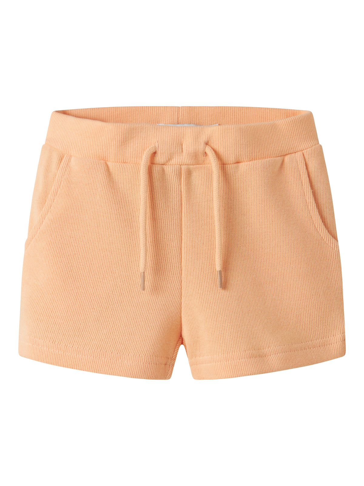 NMMFERDI SHORT oranje