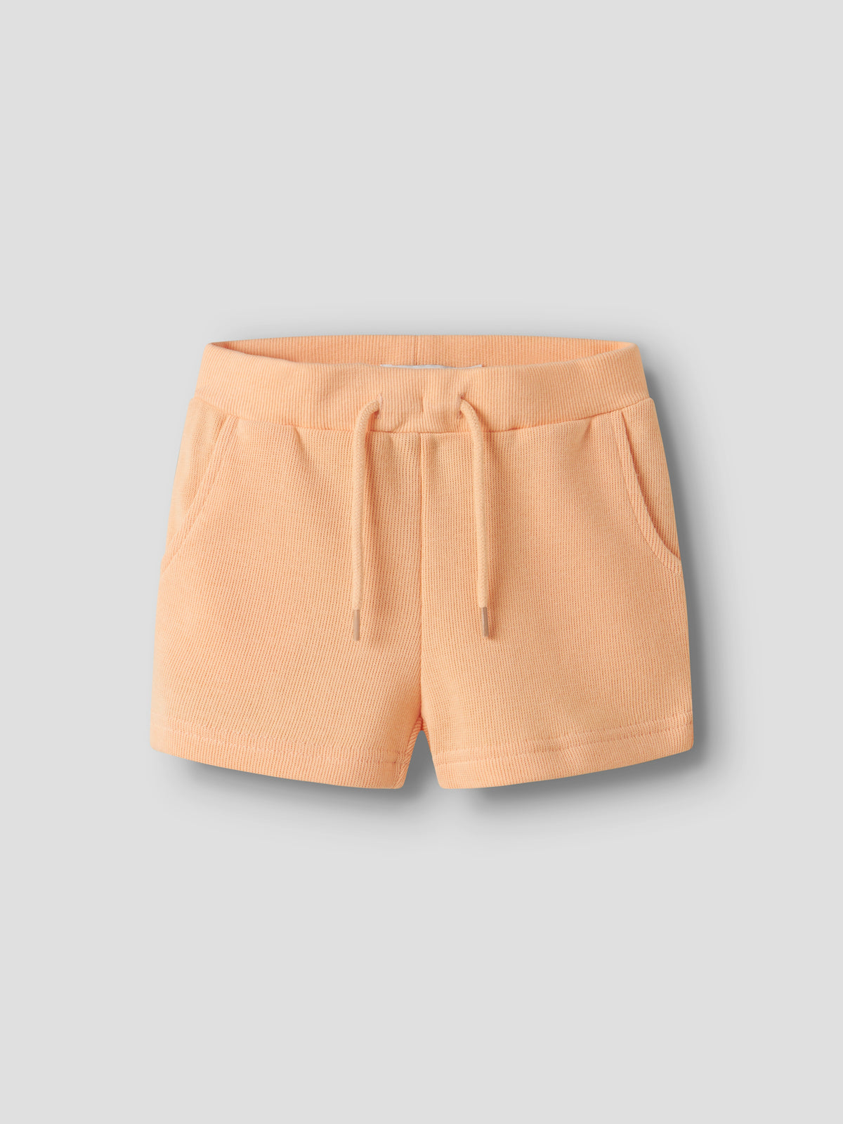 NMMFERDI SHORT oranje