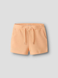 NMMFERDI SHORT oranje