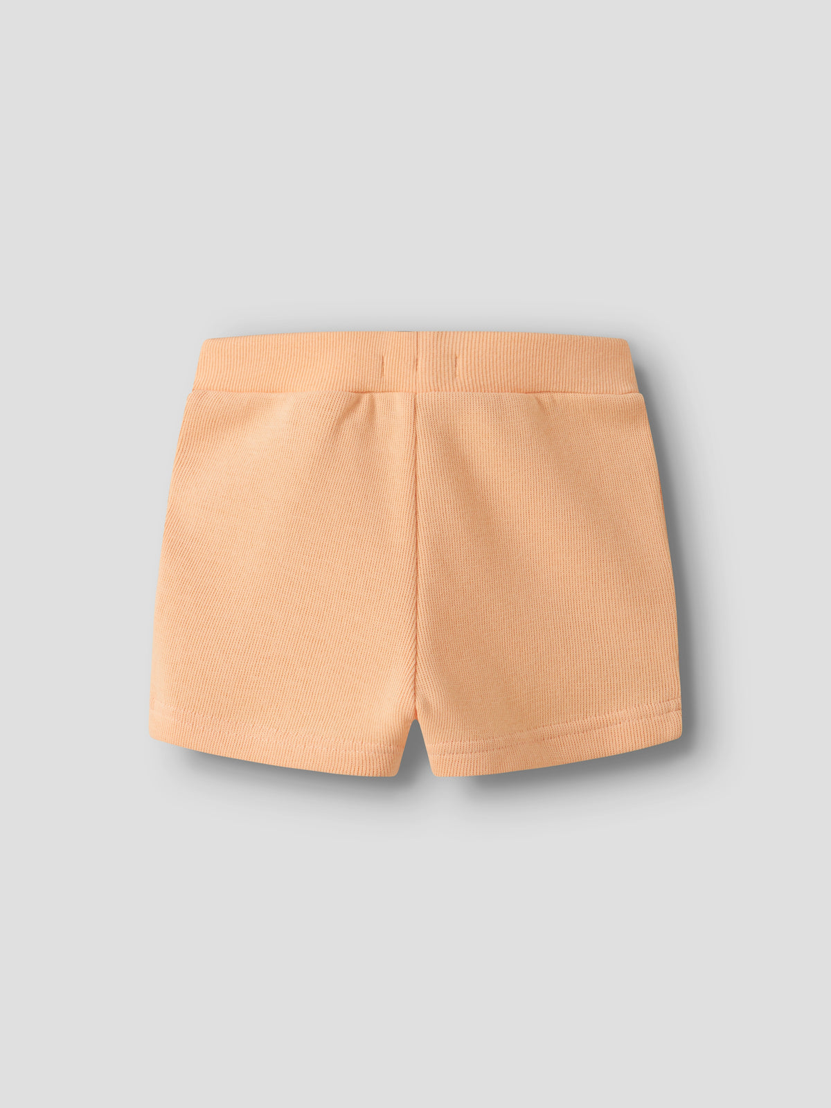 NMMFERDI SHORT oranje