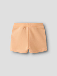 NMMFERDI SHORT oranje