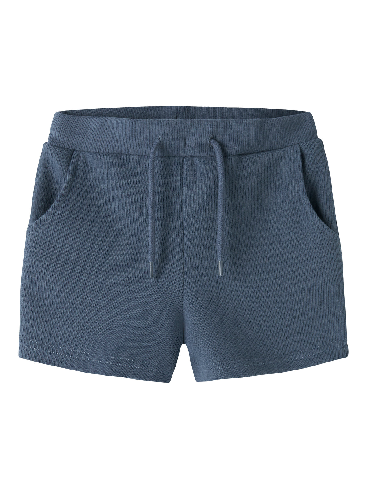 NMMFERDI SHORT blauw