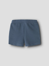 NMMFERDI SHORT blauw