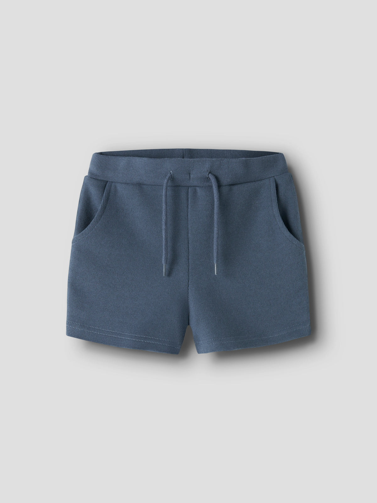 NMMFERDI SHORT blauw