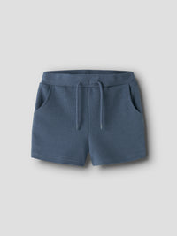 NMMFERDI SHORT blauw