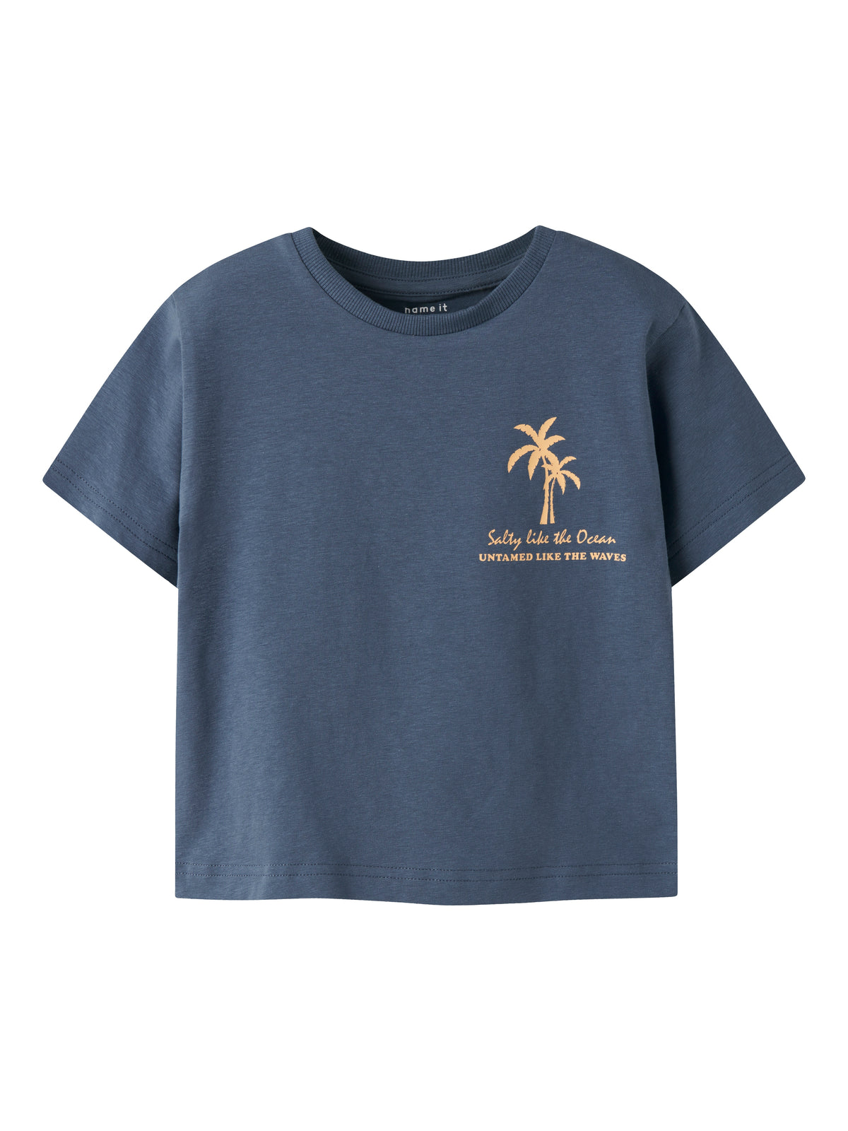 NMMFLOM NREG TOP blauw
