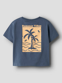 NMMFLOM NREG TOP blauw