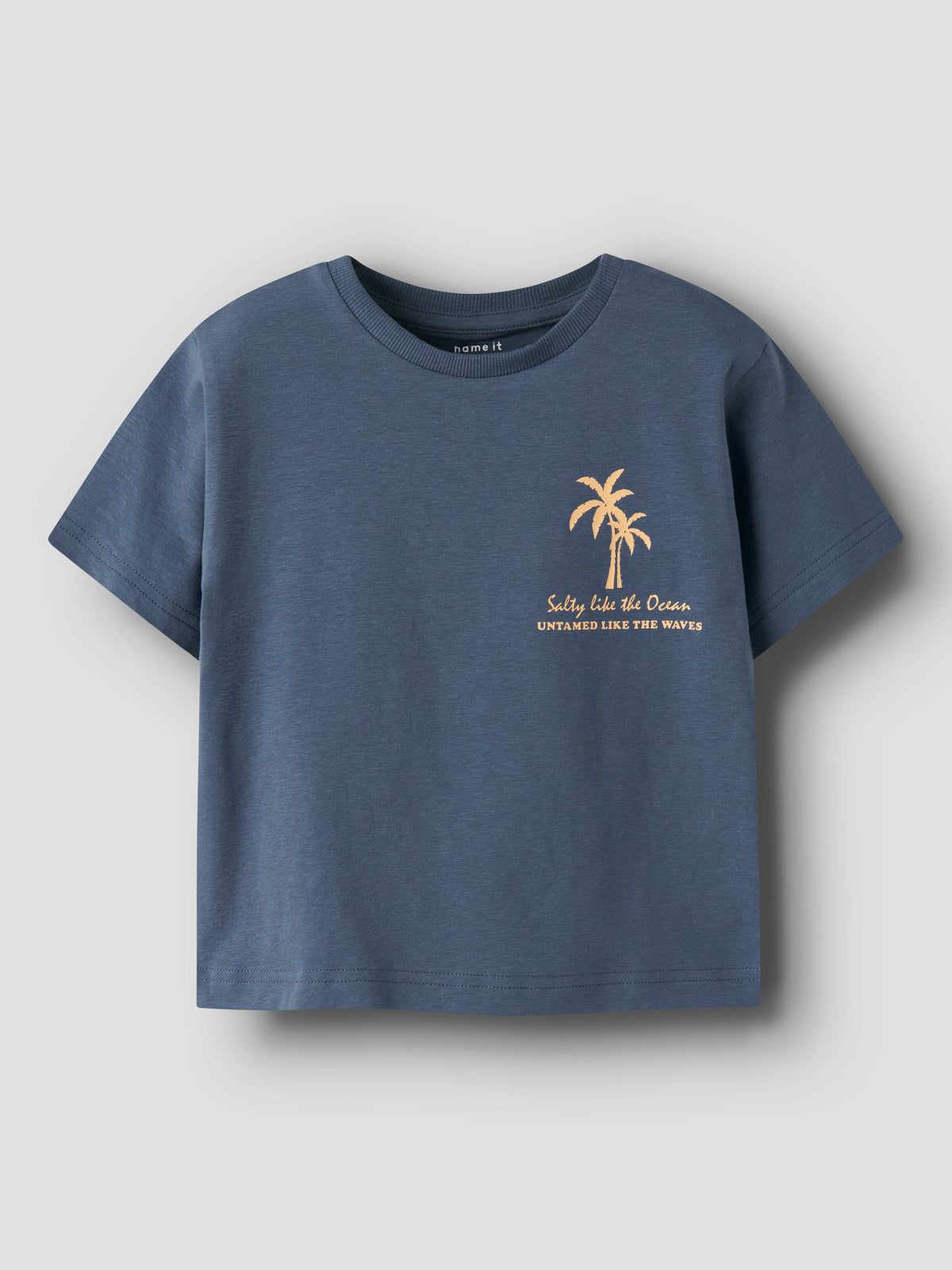 NMMFLOM NREG TOP blauw
