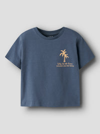 NMMFLOM NREG TOP blauw