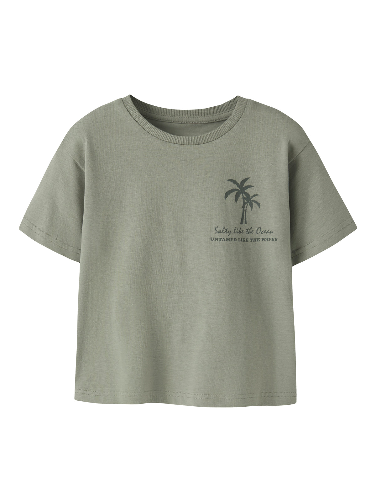 NMMFLOM NREG TOP groen